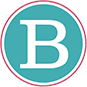 Blunt Soft Logo