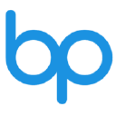 BluPixel Web Design & Hosting Solutions Logo