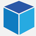 Blu Pixl ltd Logo