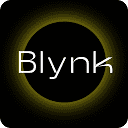 Blynk Consulting Logo