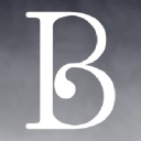 B Marketed Logo
