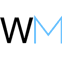 BM Marketing Inc. Logo