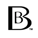 BnBAdworx Logo