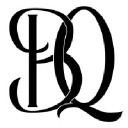 BNQ Digital Logo