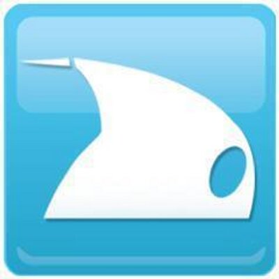 Boasting Biz SEO Logo