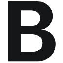 Boathouse Web Design Logo