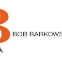 Bob Barkowski Design Logo