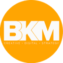 Bobby Keys Media Logo