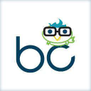 Bobolink Creative Logo