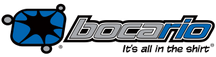 Boca Rio Logo
