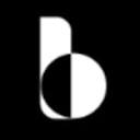 Boca Web Agency Logo