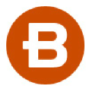 BOCO Creative Logo