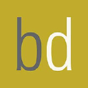 Bodnar Design Logo