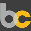 Boi Creative Ltd Logo