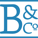 Boileau & Co. Logo