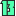 Bold13.com Logo