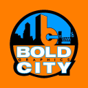 Bold City Graphics Logo