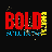 Bold Digital Solutions Logo