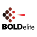 BOLDelite Logo