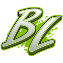 Bold Line Design, LLC Logo
