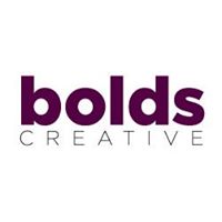 Bolds Creative Logo