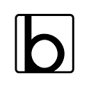 Boldview Media Logo