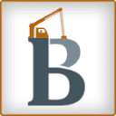 Boldwerks Logo