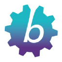 Bolster Marketing logo