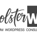 BolsterWP Logo