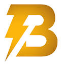 Boltz Media Logo