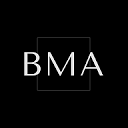 Bombora Media Agency Logo