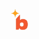 Bondfire Strategy Logo