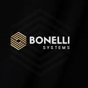 Bonelli Systems Logo