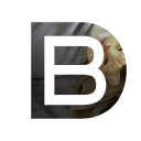 Bonfilio Design Logo