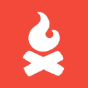 Bonfire Stories Logo