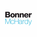 Bonner McHardy Limited Logo