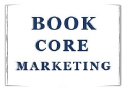 Book Core Marketing Logo