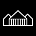 Bookhouse Logo