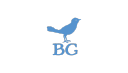 Bookman Graphics Logo