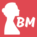 BookModels.com Logo
