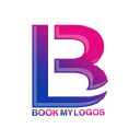 Bookmylogos Logo