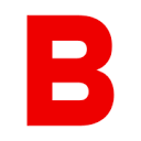Boomerang Advertising, LLC Logo