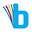 Boomer Graphics & Signs Logo