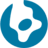 Boomworks logo