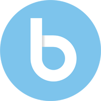 Boost by Design Logo