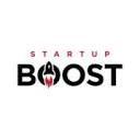 Startup Boost Logo