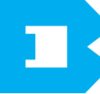 Bootstrap Design Co. Logo