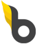 Bopgun Design Logo