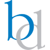 Bordash Design Logo