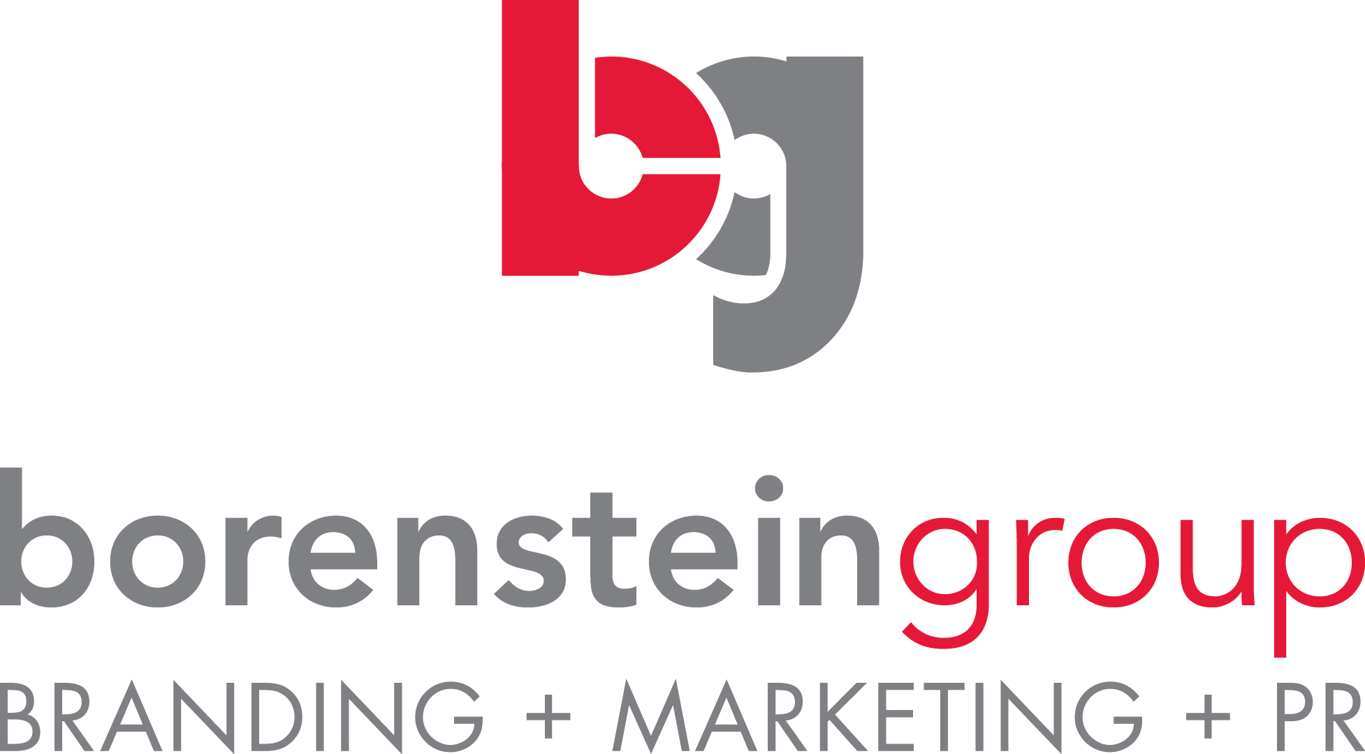 Borenstein Group, Inc. Logo
